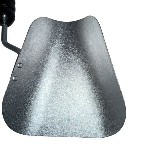 Great Northern Popcorn 83-DT5599 Perfect Popper Machine Aluminum Scoop Part - Picture 3 of 6